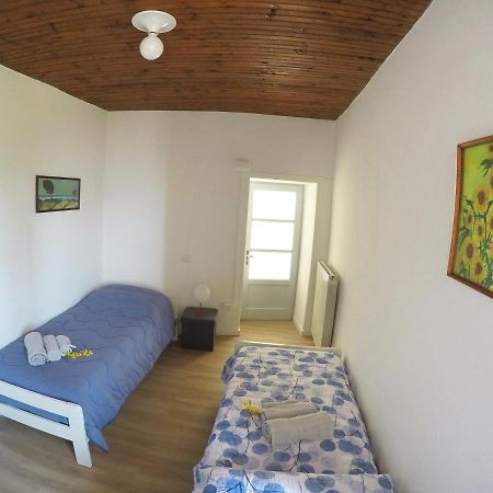 La Casa Delle Zie Villa Menaggio Ngoại thất bức ảnh